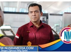 Dukung Ekonomi Indonesia, Imigrasi Terbitkan Visa Diaspora