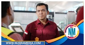 Dukung Ekonomi Indonesia, Imigrasi Terbitkan Visa Diaspora