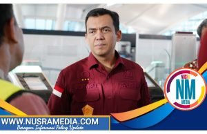 Dukung Ekonomi Indonesia, Imigrasi Terbitkan Visa Diaspora