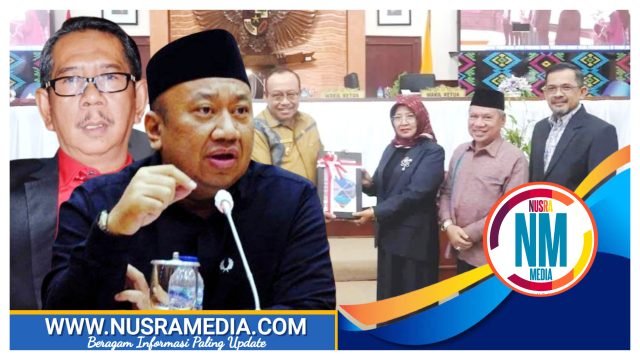 kmc_20231117_151115-01