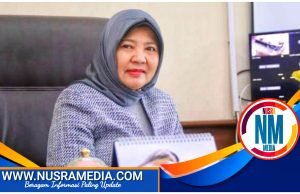 Ketua DPRD NTB Minta BA Kesepakatan Raperda RTRW Ditarik