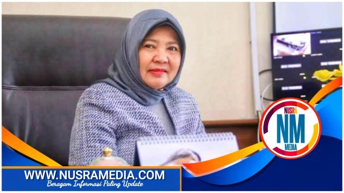 Tepis Anggapan Molor, DPRD NTB Tegaskan Tidak Benar Pokir Naik Rp400 Miliar