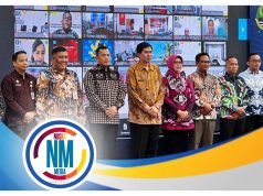 Permenkumham 25/2023 Tentang Pelayanan Publik Berbasis HAM Diluncurkan