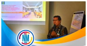 KP3A Gandeng Ditjen HAM dan Kemenkumham NTB Sosialisasikan Penghapusan Segala Bentuk Diskriminasi Terhadap Perempuan