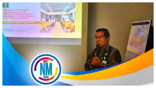 kmc_20231123_165403-01