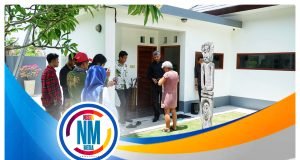 Timpora Berperan Penting Jaga Stabilitas Keamanan Jelang Pemilu 2024