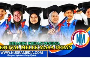 NTB Akan Selenggarakan Pameran Beasiswa Terbesar