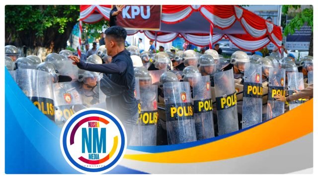 kmc_20231124_234300-01