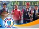 Parlindungan Dorong Keris Lombok Mendunia