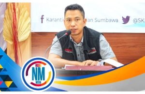 Bawaslu Sumbawa Ingatkan Parpol dan Caleg Tak Langgar Aturan