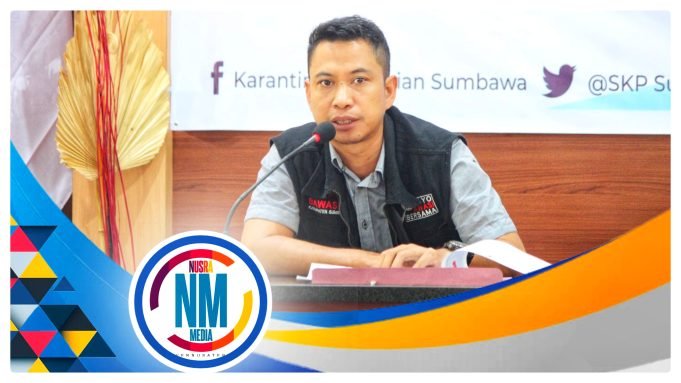 Bawaslu Sumbawa Ingatkan Parpol dan Caleg Tak Langgar Aturan