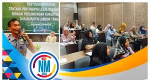 Pentingnya Legalitas Usaha Sebagai Perlindungan Hukum Bagi PUMK