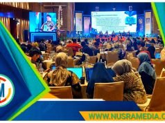 Ditjen AHU Persiapkan Kinerja Progresif dan Akuntabel Jelang Tahun 2024