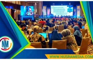 Ditjen AHU Persiapkan Kinerja Progresif dan Akuntabel Jelang Tahun 2024