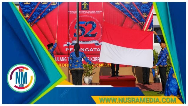 kmc_20231129_222412-01