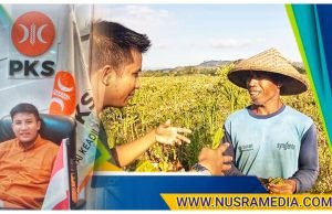 Muhammad Fauzi Pertanyakan Kejelasan Alokasi 50 Persen DBHCHT Untuk Kesejahteraan Masyarakat