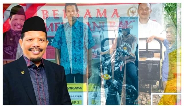 Screenshot_20231129_215727_Chrome-01