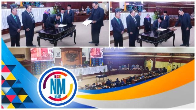 kmc_20231201_015943-01