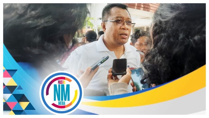 Usai Bersama Ketua TKN Prabowo-Gibran, Malam Ini Diundang Tim Ganjar, Bang Zul : “Saya Pasti Datang”