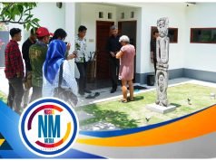 PPNS Keimigrasian Dituntut Kompeten dan Kedepankan SOP