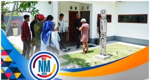 PPNS Keimigrasian Dituntut Kompeten dan Kedepankan SOP