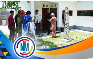 PPNS Keimigrasian Dituntut Kompeten dan Kedepankan SOP