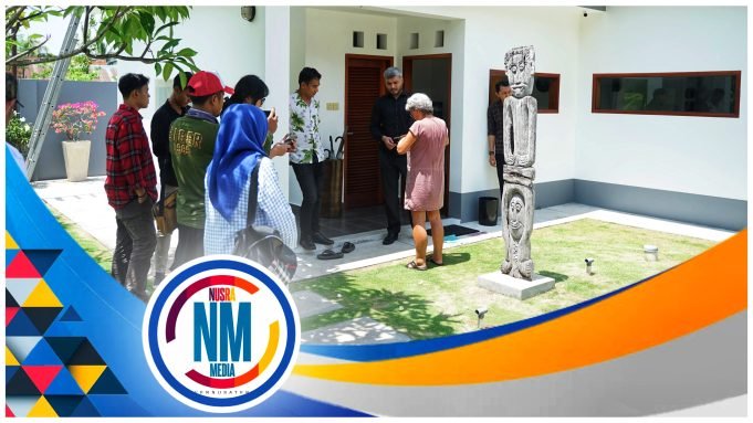 PPNS Keimigrasian Dituntut Kompeten dan Kedepankan SOP