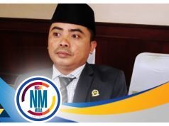 Aparatur Desa Didorong Terus Kreatif dan Berinovasi
