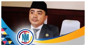 Aparatur Desa Didorong Terus Kreatif dan Berinovasi