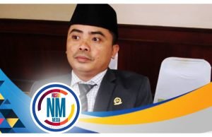 Aparatur Desa Didorong Terus Kreatif dan Berinovasi
