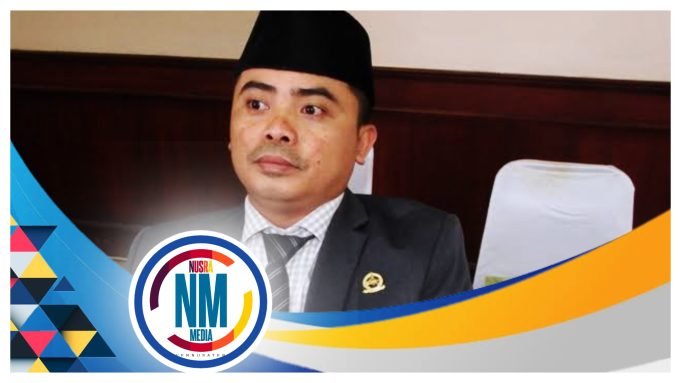 Aparatur Desa Didorong Terus Kreatif dan Berinovasi