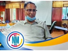 Parpol Diharapkan Mampu Wujudkan Kedamaian di Pemilu 2024