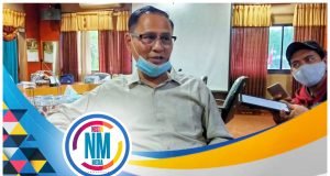 Parpol Diharapkan Mampu Wujudkan Kedamaian di Pemilu 2024