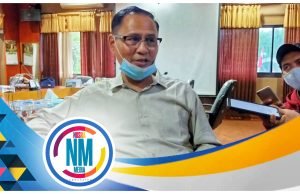 Parpol Diharapkan Mampu Wujudkan Kedamaian di Pemilu 2024