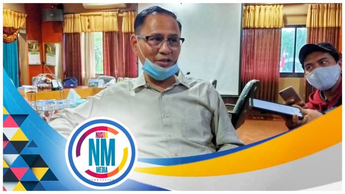 Parpol Diharapkan Mampu Wujudkan Kedamaian di Pemilu 2024