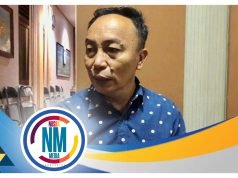 Lalu Akhmad Yani Terpilih Jadi Ketua Komisi II DPRD NTB