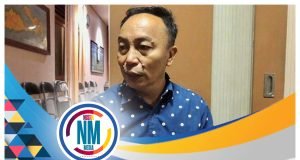 Lalu Akhmad Yani Terpilih Jadi Ketua Komisi II DPRD NTB