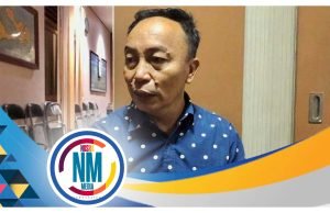 Lalu Akhmad Yani Terpilih Jadi Ketua Komisi II DPRD NTB