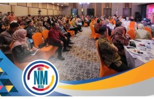 Kantor Wilayah Didorong Terapkan Evaluasi Berkelanjutan untuk Optimalkan Reformasi Birokrasi