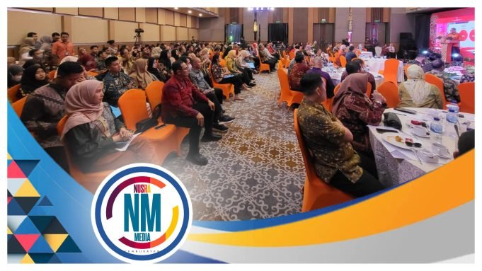 Kantor Wilayah Didorong Terapkan Evaluasi Berkelanjutan untuk Optimalkan Reformasi Birokrasi