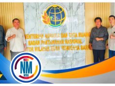 Komisi II DPR Siap Kawal Penyelesaian Kasus Tanah