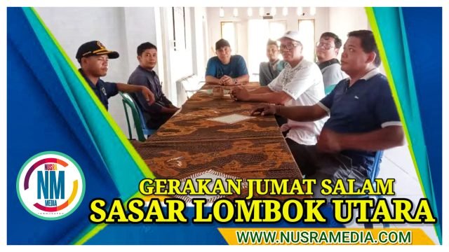 kmc_20231209_001833-01