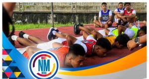 Lanjutkan Tren Positif, Kanwil Kemenkumham NTB Kembali Sukses Gelar SKB CPNS 2023