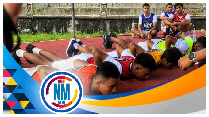 Lanjutkan Tren Positif, Kanwil Kemenkumham NTB Kembali Sukses Gelar SKB CPNS 2023