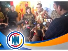 Menkumham Yasonna : “Peringatan Hari HAM Momentum Refleksikan Prinsip HAM”