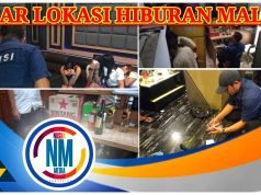 Jelang Nataru, Ditresnarkoba Polda NTB Gelar Operasi Cipkon, 8 Terduga Narkotika Terjaring