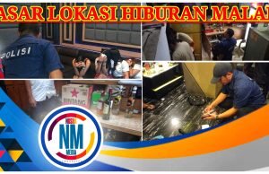 Jelang Nataru, Ditresnarkoba Polda NTB Gelar Operasi Cipkon, 8 Terduga Narkotika Terjaring