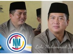 Ketika Lalu Iqbal Berhasil Selamatkan TKI Lombok Timur yang Dibuang Majikan ke Hutan Malaysia