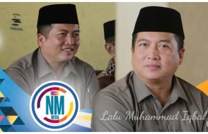 Ketika Lalu Iqbal Berhasil Selamatkan TKI Lombok Timur yang Dibuang Majikan ke Hutan Malaysia