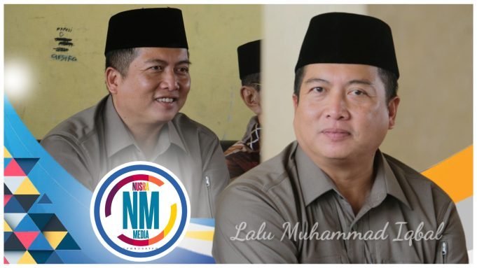 Ketika Lalu Iqbal Berhasil Selamatkan TKI Lombok Timur yang Dibuang Majikan ke Hutan Malaysia